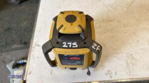 275 - 2
