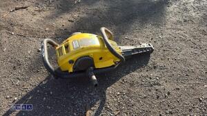 ATLAS COPCO COBRA PRO petrol upright breaker (3410152)