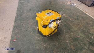 5kva transformer (3216872) - 3