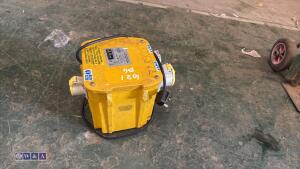 5kva transformer (3216872) - 4