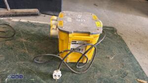 5kva transformer - 2