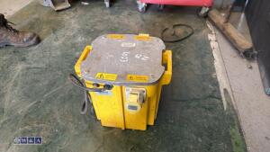 5kva transformer - 3