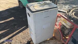 TROTEC 240v air conditioning unit (3479189)