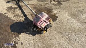 HONDA petrol poker drive unit (3216587) - 2