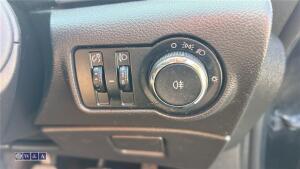 Vauxhall Astra - 19