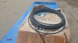 CGM S12000DUAL generator - 18