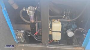 10KVA generator - 11
