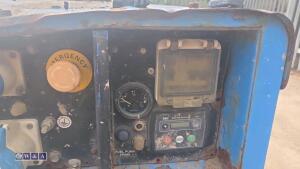 10KVA generator - 14