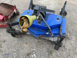 3217 - 6