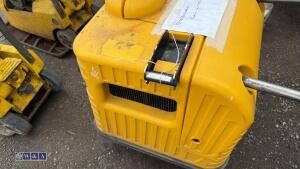 RADIO CONNECT Z traffic light (3436901) - 7