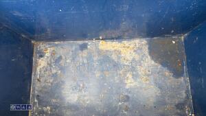 Storage box - 4