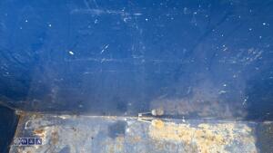 Storage box - 5