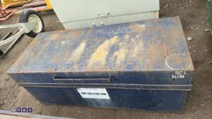 Storage box - 2