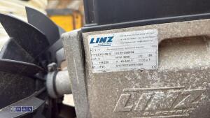 KOHLER single cylinder diesel engine - 5