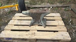 Anvil