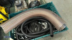 Tray of HOZELOCK coupling - 3