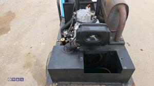 Stephill SLT6000D5 generator - 13