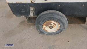 10 kva generator - 9