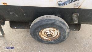 10 kva generator - 10