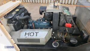 10 kva generator - 11