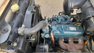 10 kva generator - 12