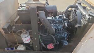 10 kva generator - 13