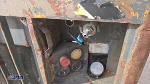 Jcb compressor - 10
