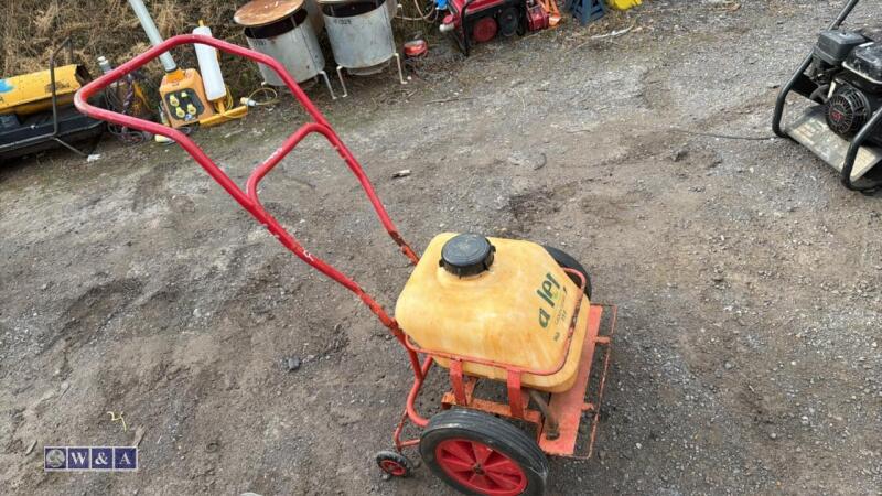 4663