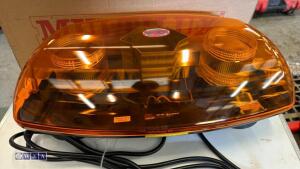 Beacon (orange) - 3