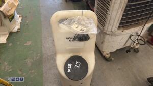 12v chemical sprayer - 2