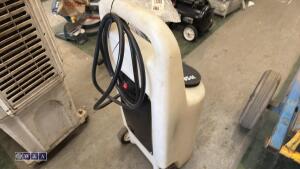 12v chemical sprayer - 3