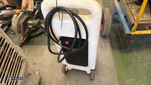 12v chemical sprayer - 4