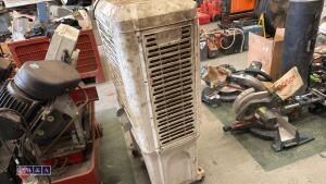 240v air cooler - 3