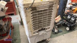 240v air cooler - 4