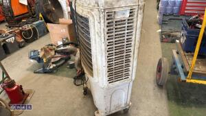 240v air cooler - 5