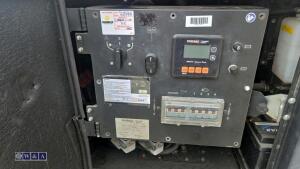 Generac lighting tower - 14