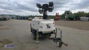 TL tower light - 7
