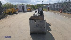 Power pack - 4