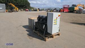 Power pack - 7