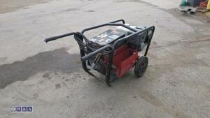 Generator - 5