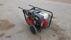 Generator - 7
