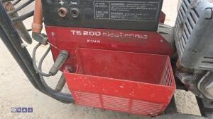 Generator - 11