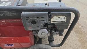 Generator - 14