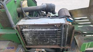 John deere 2653A - 15