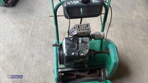 4250 - 4
