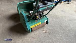 4250 - 7
