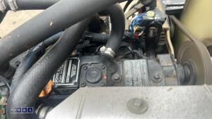 John Deere 7500 Precision cut - 18