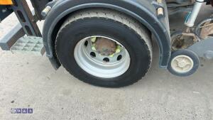Daf sweeper - 14