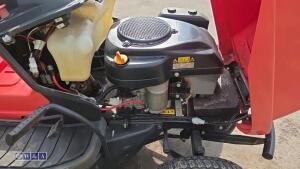 2012 MOUNTFIELD 1430H hydrostatic drive direct collect ride on mower (s/n 00018123) - 13