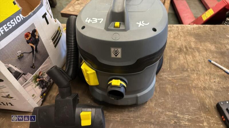 437